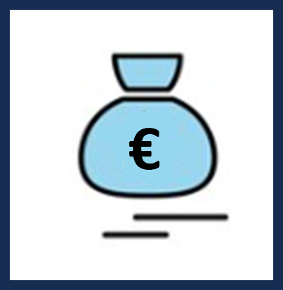 picto euros